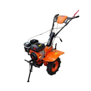 7Hp petrol Power weeder
